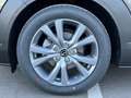 Mazda CX-30 2.5 e-Skyactiv-G Centre Line FWD 103kW Gris - thumbnail 8