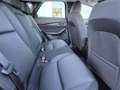 Mazda CX-30 2.5 e-Skyactiv-G Centre Line FWD 103kW Gris - thumbnail 4