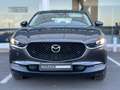 Mazda CX-30 2.5 e-Skyactiv-G Centre Line FWD 103kW Gris - thumbnail 7