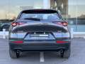 Mazda CX-30 2.5 e-Skyactiv-G Centre Line FWD 103kW Gris - thumbnail 6