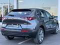 Mazda CX-30 2.5 e-Skyactiv-G Centre Line FWD 103kW Gris - thumbnail 2