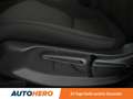 Honda HR-V 1.5 i-MMD Hybrid Elegance Aut*NAVI*LED*ACC*CAM*SHZ Schwarz - thumbnail 32