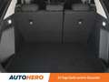 Honda HR-V 1.5 i-MMD Hybrid Elegance Aut*NAVI*LED*ACC*CAM*SHZ Schwarz - thumbnail 17