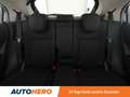 Honda HR-V 1.5 i-MMD Hybrid Elegance Aut*NAVI*LED*ACC*CAM*SHZ Schwarz - thumbnail 15