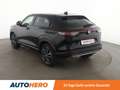 Honda HR-V 1.5 i-MMD Hybrid Elegance Aut*NAVI*LED*ACC*CAM*SHZ Schwarz - thumbnail 4