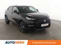 Honda HR-V 1.5 i-MMD Hybrid Elegance Aut*NAVI*LED*ACC*CAM*SHZ Schwarz - thumbnail 8