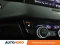 Honda HR-V 1.5 i-MMD Hybrid Elegance Aut*NAVI*LED*ACC*CAM*SHZ Schwarz - thumbnail 26