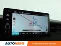 Honda HR-V 1.5 i-MMD Hybrid Elegance Aut*NAVI*LED*ACC*CAM*SHZ Schwarz - thumbnail 21