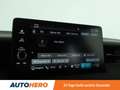 Honda HR-V 1.5 i-MMD Hybrid Elegance Aut*NAVI*LED*ACC*CAM*SHZ Schwarz - thumbnail 23