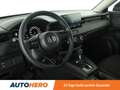 Honda HR-V 1.5 i-MMD Hybrid Elegance Aut*NAVI*LED*ACC*CAM*SHZ Schwarz - thumbnail 11