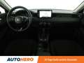 Honda HR-V 1.5 i-MMD Hybrid Elegance Aut*NAVI*LED*ACC*CAM*SHZ Schwarz - thumbnail 12