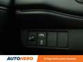Honda HR-V 1.5 i-MMD Hybrid Elegance Aut*NAVI*LED*ACC*CAM*SHZ Schwarz - thumbnail 30