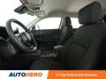 Honda HR-V 1.5 i-MMD Hybrid Elegance Aut*NAVI*LED*ACC*CAM*SHZ Schwarz - thumbnail 10