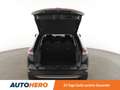 Honda HR-V 1.5 i-MMD Hybrid Elegance Aut*NAVI*LED*ACC*CAM*SHZ Schwarz - thumbnail 16
