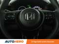 Honda HR-V 1.5 i-MMD Hybrid Elegance Aut*NAVI*LED*ACC*CAM*SHZ Schwarz - thumbnail 19