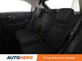 Honda HR-V 1.5 i-MMD Hybrid Elegance Aut*NAVI*LED*ACC*CAM*SHZ Schwarz - thumbnail 14