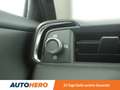 Honda HR-V 1.5 i-MMD Hybrid Elegance Aut*NAVI*LED*ACC*CAM*SHZ Schwarz - thumbnail 31