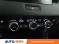 Honda HR-V 1.5 i-MMD Hybrid Elegance Aut*NAVI*LED*ACC*CAM*SHZ Schwarz - thumbnail 25