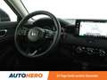 Honda HR-V 1.5 i-MMD Hybrid Elegance Aut*NAVI*LED*ACC*CAM*SHZ Schwarz - thumbnail 13