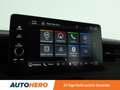 Honda HR-V 1.5 i-MMD Hybrid Elegance Aut*NAVI*LED*ACC*CAM*SHZ Schwarz - thumbnail 24