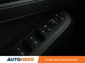 Honda HR-V 1.5 i-MMD Hybrid Elegance Aut*NAVI*LED*ACC*CAM*SHZ Schwarz - thumbnail 29