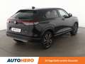 Honda HR-V 1.5 i-MMD Hybrid Elegance Aut*NAVI*LED*ACC*CAM*SHZ Schwarz - thumbnail 6