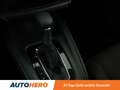 Honda HR-V 1.5 i-MMD Hybrid Elegance Aut*NAVI*LED*ACC*CAM*SHZ Schwarz - thumbnail 27