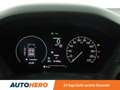 Honda HR-V 1.5 i-MMD Hybrid Elegance Aut*NAVI*LED*ACC*CAM*SHZ Schwarz - thumbnail 20