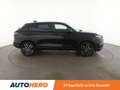 Honda HR-V 1.5 i-MMD Hybrid Elegance Aut*NAVI*LED*ACC*CAM*SHZ Schwarz - thumbnail 7
