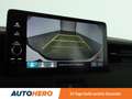 Honda HR-V 1.5 i-MMD Hybrid Elegance Aut*NAVI*LED*ACC*CAM*SHZ Schwarz - thumbnail 22