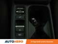 Honda HR-V 1.5 i-MMD Hybrid Elegance Aut*NAVI*LED*ACC*CAM*SHZ Schwarz - thumbnail 28
