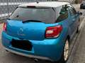 Citroen DS3 DS3 VTi 120 SoChic Blau - thumbnail 4