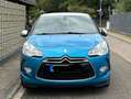 Citroen DS3 DS3 VTi 120 SoChic Blau - thumbnail 1