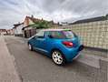 Citroen DS3 DS3 VTi 120 SoChic Blau - thumbnail 3