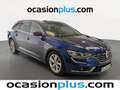 Renault Talisman S.T. dCi Blue Limited 88kW Azul - thumbnail 2