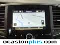 Renault Talisman S.T. dCi Blue Limited 88kW Azul - thumbnail 7