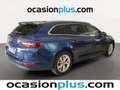 Renault Talisman S.T. dCi Blue Limited 88kW Azul - thumbnail 4