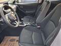 Mazda 2 Mazda2 Skyactiv G75 Centre Line Grau - thumbnail 4