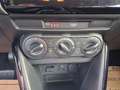 Mazda 2 Mazda2 Skyactiv G75 Centre Line Grau - thumbnail 8