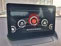 Mazda 2 Mazda2 Skyactiv G75 Centre Line Grau - thumbnail 10