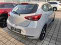 Mazda 2 Mazda2 Skyactiv G75 Centre Line Grau - thumbnail 3