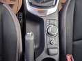 Mazda 2 Mazda2 Skyactiv G75 Centre Line Grau - thumbnail 9