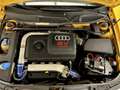 Audi S3 1.8 T 210CH QUATTRO - thumbnail 10