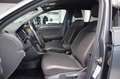 Volkswagen T-Roc Sport ACT DSG Grijs - thumbnail 18