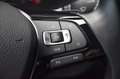 Volkswagen T-Roc Sport ACT DSG Grijs - thumbnail 13