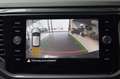 Volkswagen T-Roc Sport ACT DSG Grijs - thumbnail 10