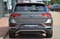 Volkswagen T-Roc Sport ACT DSG Grijs - thumbnail 4