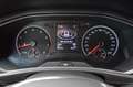 Volkswagen T-Roc Sport ACT DSG Grijs - thumbnail 14
