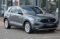 Volkswagen T-Roc Sport ACT DSG Grijs - thumbnail 1