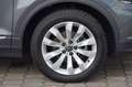 Volkswagen T-Roc Sport ACT DSG Grijs - thumbnail 5